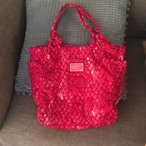 Marc Jacobs Handbag